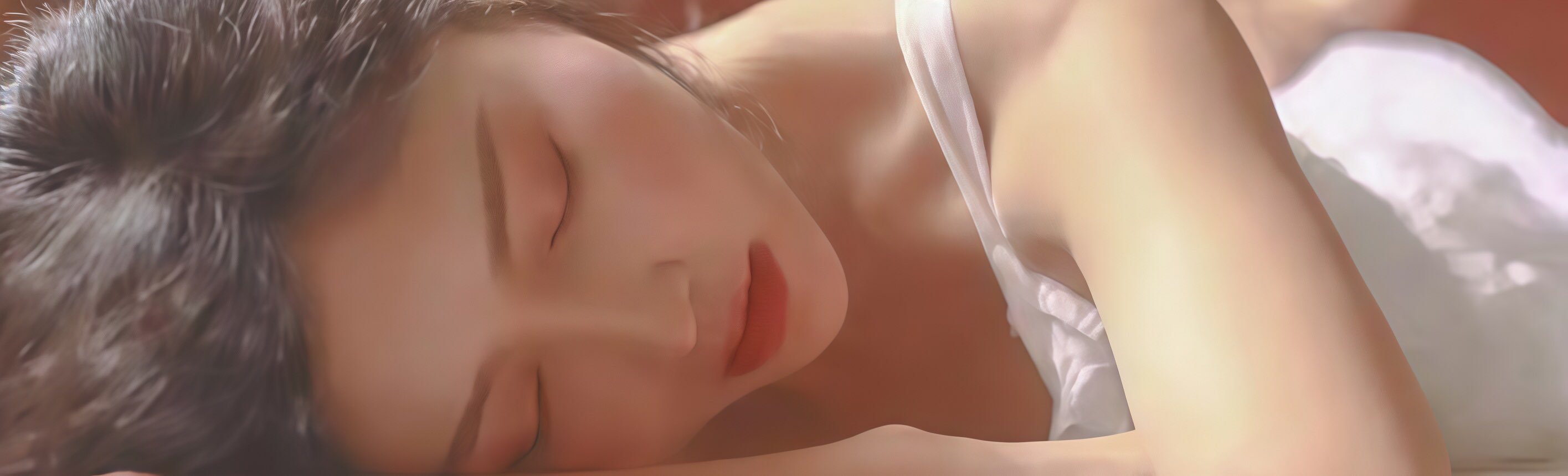 爆料看料网 - 校园大赛反差大赛全面释义与科学解答落实深入解析与破