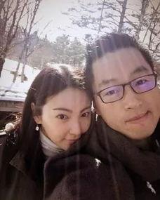 吃瓜捡男友,意外捡到梦中男友