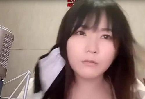 团团吃瓜小说,揭秘娱乐圈背后的秘密与真相