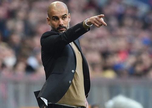 瓜哥吃瓜骑手是真的吗,揭秘网络传闻背后的真相