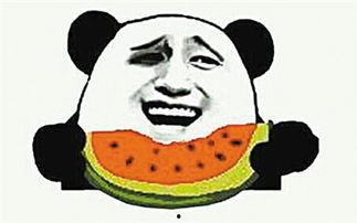 吃瓜群众是哪个公司