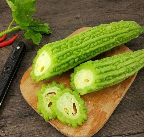 念旧吃瓜,重温经典，品味生活