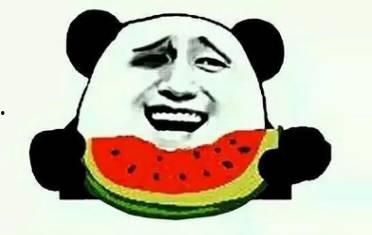 摸鱼吃瓜甩锅,揭秘职场生存法则