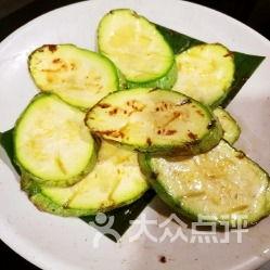 童瓜吃不吃烧烤,揭秘他是否钟爱炭火烤制美食