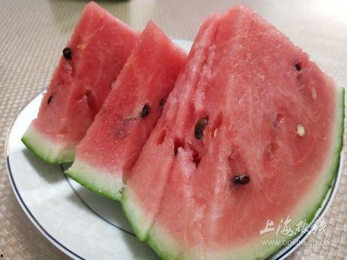 吃瓜社牛,揭秘娱乐圈背后的真实故事