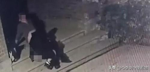 现场吃瓜原视频,一幕幕精彩瞬间回顾