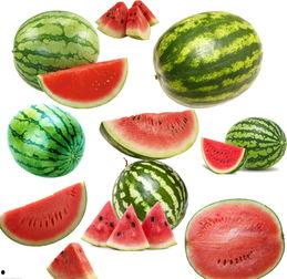 南絮吃瓜,揭秘娱乐圈背后的那些事儿