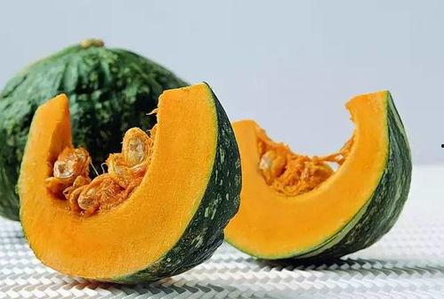 南絮吃瓜,揭秘娱乐圈背后的那些事儿