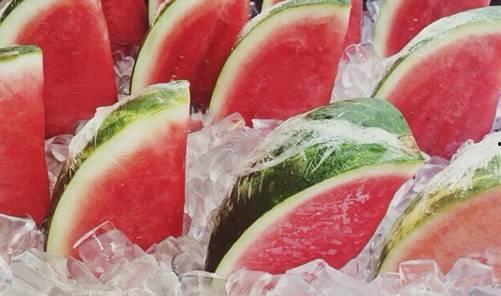 南絮吃瓜,揭秘娱乐圈背后的那些事儿