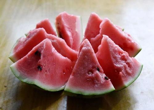 巢湖一中吃瓜视频,揭秘校园生活趣味瞬间