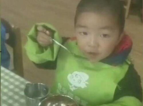 闵儿老师吃瓜,揭秘娱乐圈幕后故事