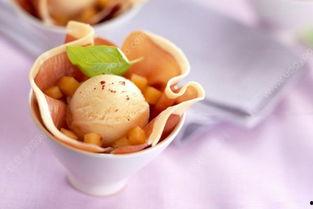 吃冰吃瓜会延迟月经吗,月经延迟之谜揭秘