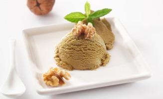 吃冰吃瓜会延迟月经吗,月经延迟之谜揭秘