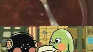 崽崽吃瓜站,揭秘娱乐圈幕后故事，带你领略明星真实一面