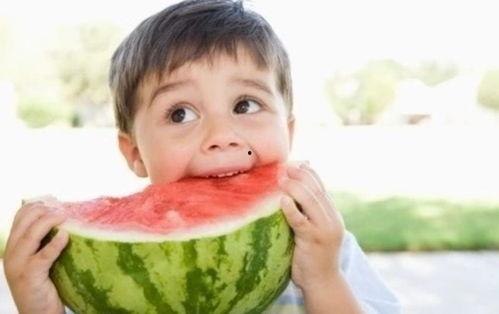 崽崽吃瓜站,揭秘娱乐圈幕后故事,带你领略明星真实一面