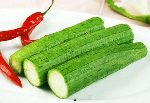 夏日吃瓜降火小妙招