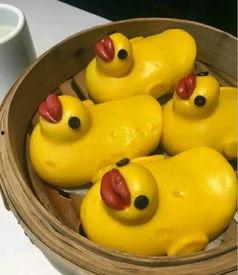 胜芳竞技吃瓜,一场吃瓜盛宴的狂欢纪实