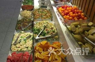 胜芳竞技吃瓜,一场吃瓜盛宴的狂欢纪实