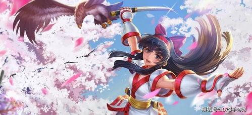 王者吃瓜转会,转会风云再起,战队格局将如何重塑?