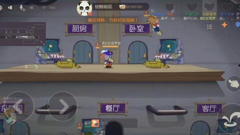 吃瓜现场遇瓜主播视频,揭秘吃瓜现场与瓜主播的精彩瞬间