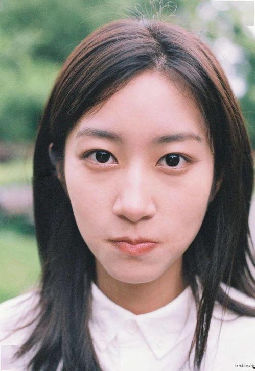 吃瓜少女全集视频,揭秘娱乐圈背后的秘密与真相