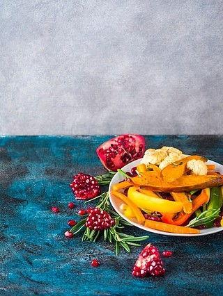 吃瓜动态素材视频