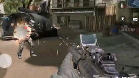 吃瓜精英路夏,吃瓜精英的瓜田奇遇记