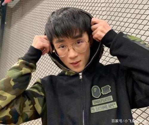 吃瓜精英路夏,吃瓜精英的瓜田奇遇记