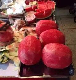 带你吃瓜搞笑商品,带你领略“带你吃瓜”搞笑商品的魅力