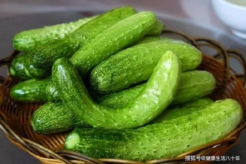 宣妃吃瓜日常,宫廷八卦背后的真相揭秘