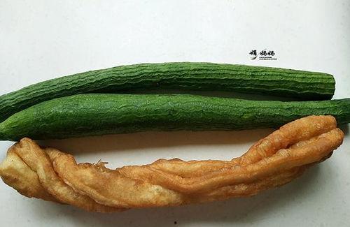 白水女吃瓜,揭秘娱乐圈背后的秘密与八卦