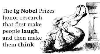 吃瓜群众时评800,800字时评揭示社会现象背后的真相