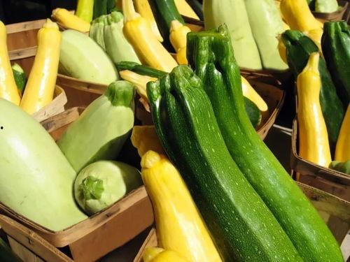 带你吃瓜plus,揭秘娱乐圈幕后故事