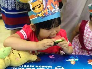 吃瓜群众宝贝雪儿,揭秘娱乐圈背后的故事