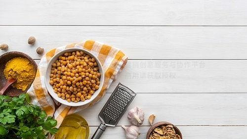 吃瓜爆料图片素材,吃瓜爆料图片背后的真相大揭秘