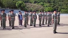 vlog我们吃瓜,我们吃瓜背后的故事