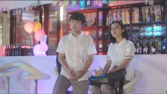 千叶吃瓜短剧,揭秘短剧中的欢乐与智慧