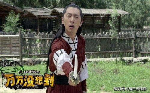 千叶吃瓜短剧,揭秘短剧中的欢乐与智慧