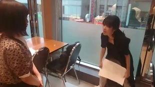 千叶吃瓜短剧,揭秘短剧中的欢乐与智慧