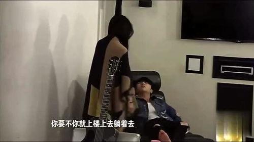 吃瓜不能停小说,揭秘小说世界里的爱恨情仇