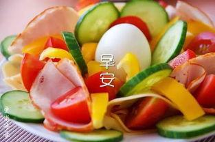 减肥可以吃熊瓜吗,天然食材的健康选择