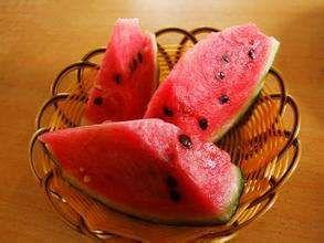 减肥可以吃熊瓜吗,天然食材的健康选择