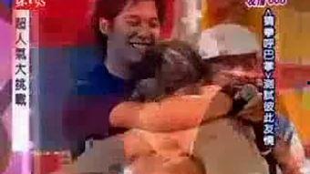 吃瓜面挑战视频,揭秘网红美食背后的秘密!