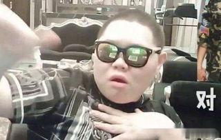 pdd阿瓜吃鸡,精彩瞬间回顾