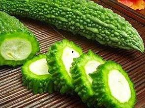 半橙吃瓜后续,揭秘娱乐圈风云再起