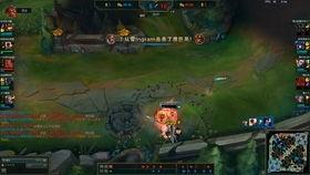 卡莎吃瓜,揭秘娱乐圈幕后真相