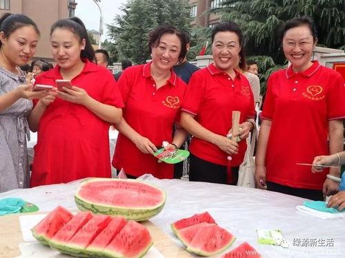 吃瓜现场偏心父母,揭秘偏心父母的真实面目