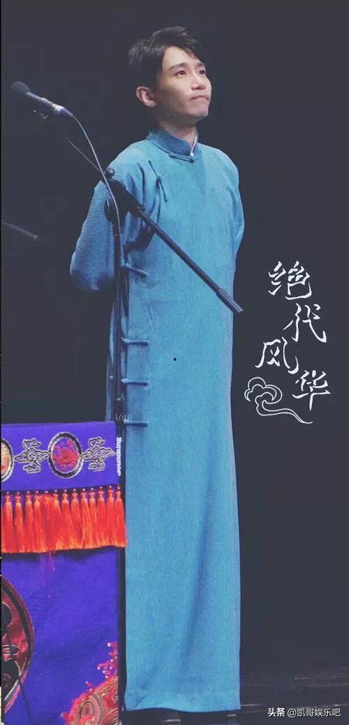 德云社吃瓜号,揭秘相声界的幕后故事与趣味瞬间