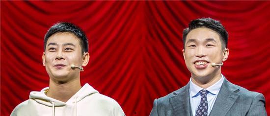 德云社吃瓜号,揭秘相声界的幕后故事与趣味瞬间