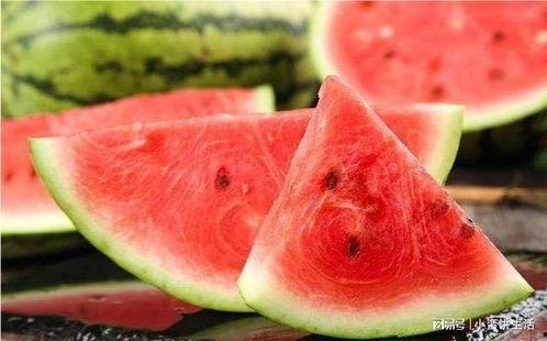 水果辣瓜怎么吃,探索水果辣瓜的多重美味吃法